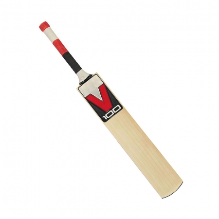 Cricket Bat